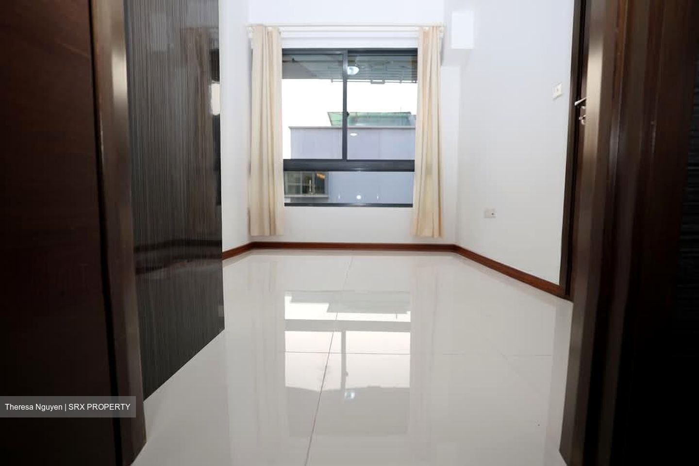 Vibes@Upper Serangoon (D19), Apartment #532575761